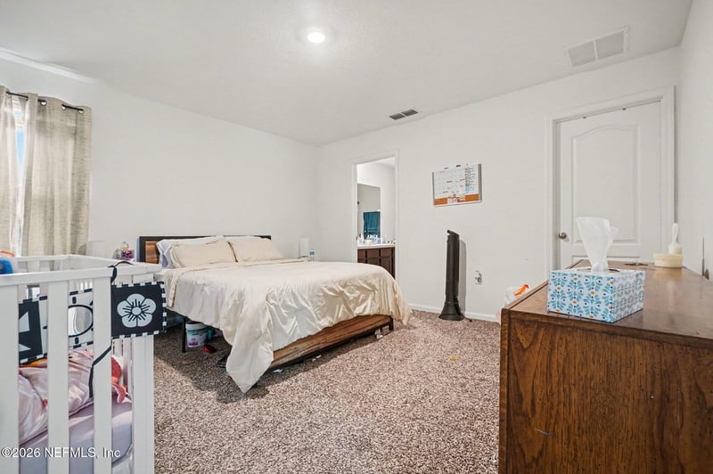 12791 Cacao Tree Trl, Jacksonville, FL 32218