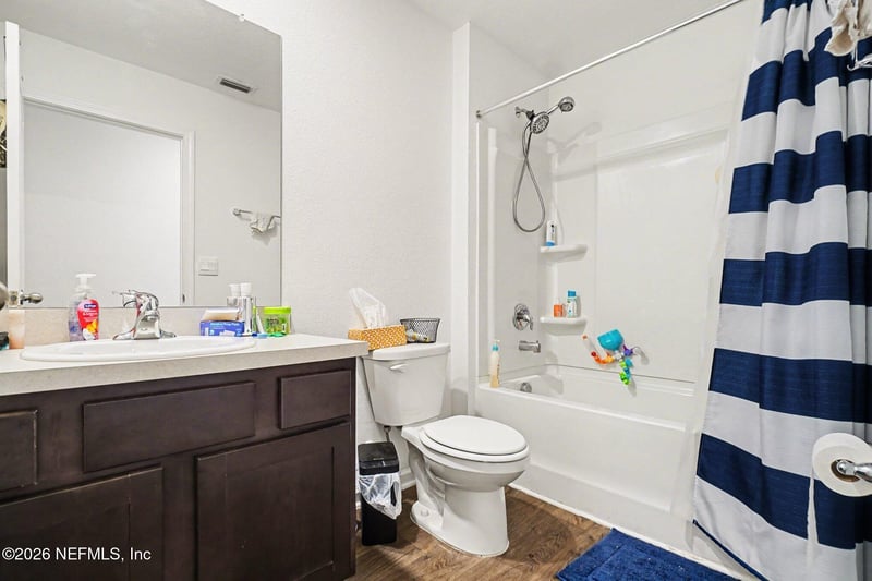 12791 Cacao Tree Trl, Jacksonville, FL 32218