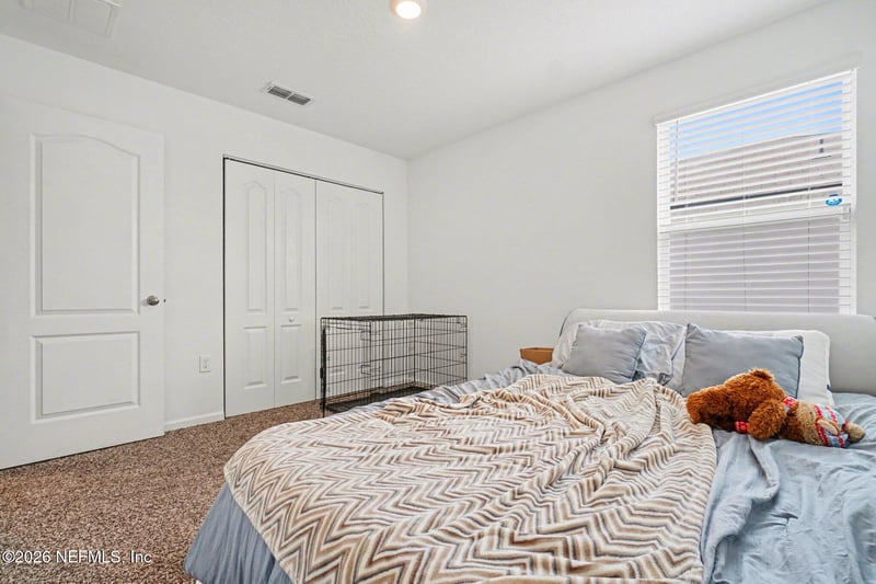 12791 Cacao Tree Trl, Jacksonville, FL 32218