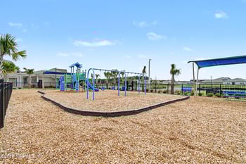 12791 Cacao Tree Trl, Jacksonville, FL 32218