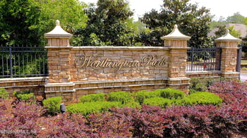 520 Dandridge Ln, St Johns, FL 32259