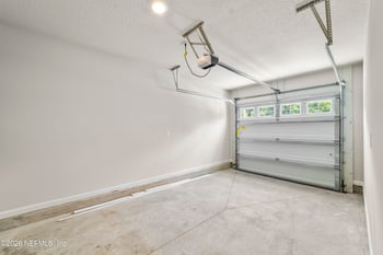 5704 Benedict Rd, Jacksonville, FL 32209