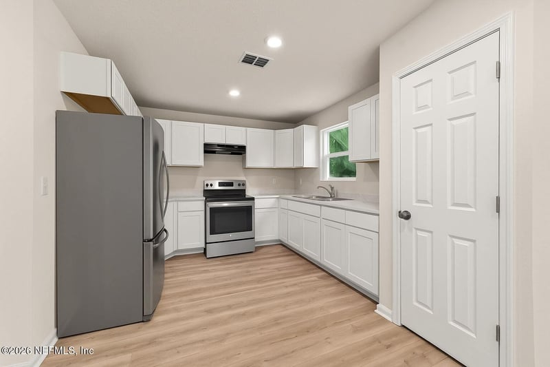 5704 Benedict Rd, Jacksonville, FL 32209