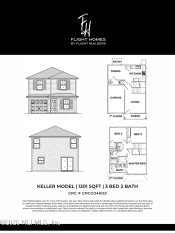 5704 Benedict Rd, Jacksonville, FL 32209