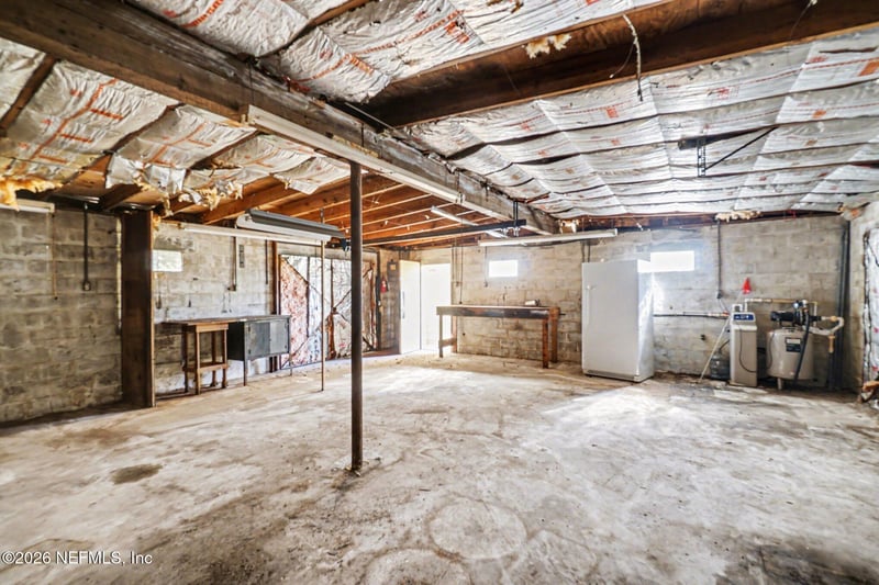 3026 Bessent Rd, Jacksonville, FL 32218