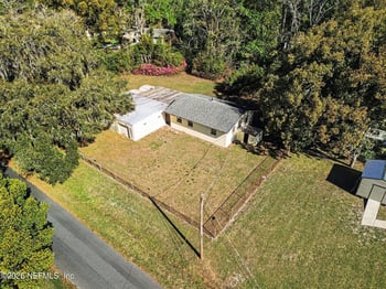 3026 Bessent Rd, Jacksonville, FL 32218