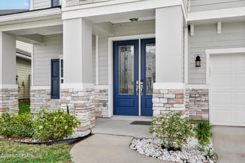 618 Ivory Palm Rd, Orange Park, FL 32073