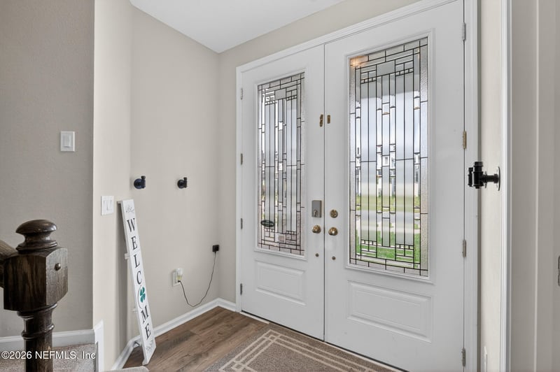 618 Ivory Palm Rd, Orange Park, FL 32073