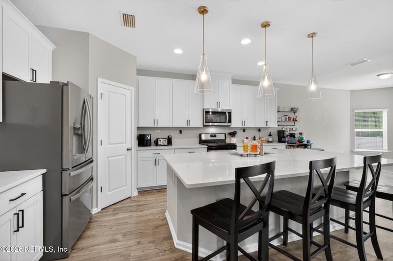 618 Ivory Palm Rd, Orange Park, FL 32073