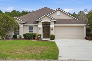 391 Stonehurst Pw, St Augustine, FL 32092
