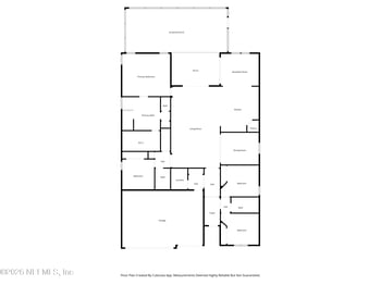 168 Saint Kitts Loop, St Augustine, FL 32092