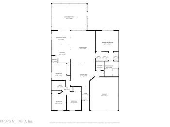 391 Stonehurst Pw, St Augustine, FL 32092