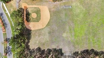 391 Stonehurst Pw, St Augustine, FL 32092