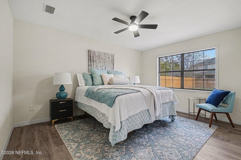 8055 Stargrass Ct, Jacksonville, FL 32210