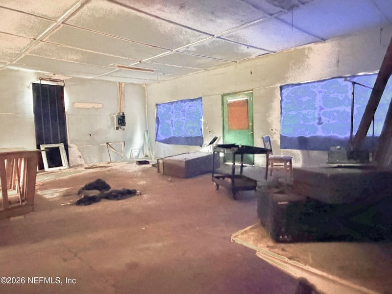 435 River Rd, Palatka, FL 32177