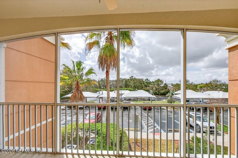 9831 Del Webb Pw #4208, Jacksonville, FL 32256