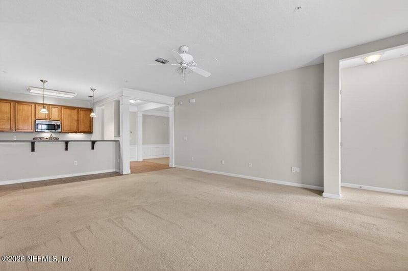 9831 Del Webb Pw #4208, Jacksonville, FL 32256