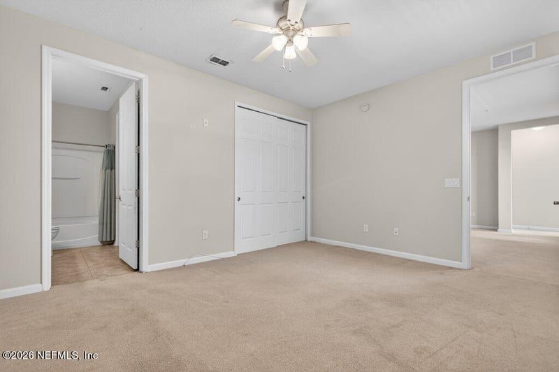 9831 Del Webb Pw #4208, Jacksonville, FL 32256