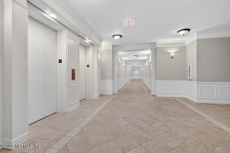 9831 Del Webb Pw #4208, Jacksonville, FL 32256