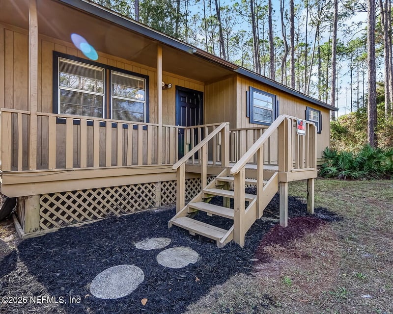 20 Dolphin Ave, Middleburg, FL 32068