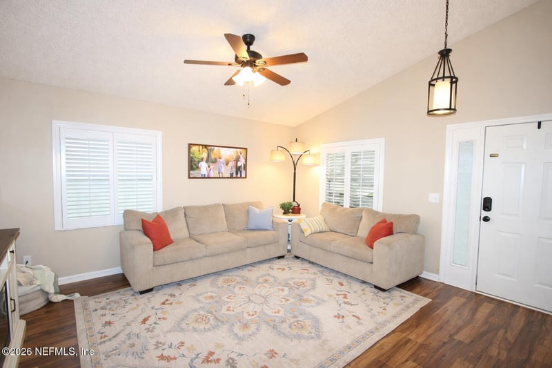 405 Island View Cir, St Augustine, FL 32095