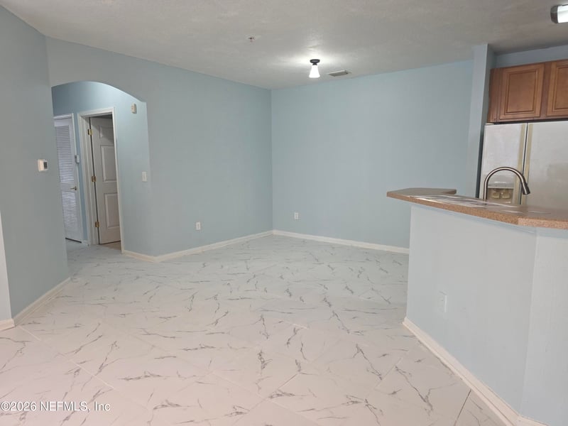 785 Oakleaf Plantation Pw #111, Orange Park, FL 32065