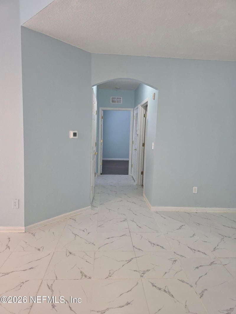 785 Oakleaf Plantation Pw #111, Orange Park, FL 32065