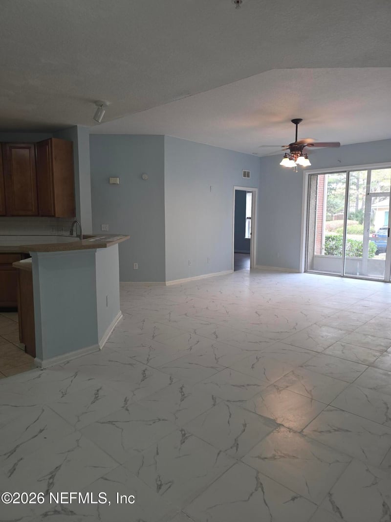 785 Oakleaf Plantation Pw #111, Orange Park, FL 32065