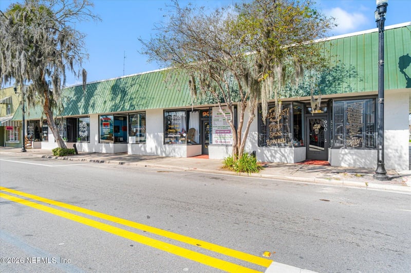 900 St Johns Ave, Palatka, FL 32177