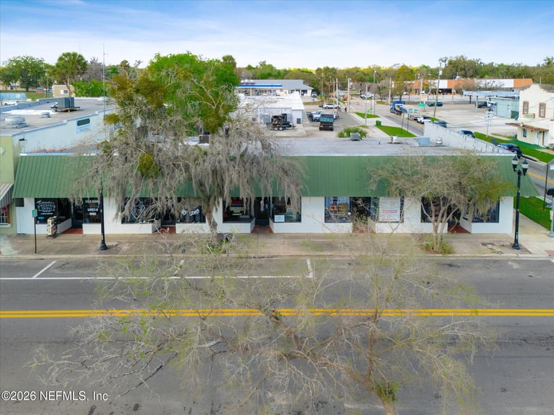 900 St Johns Ave, Palatka, FL 32177