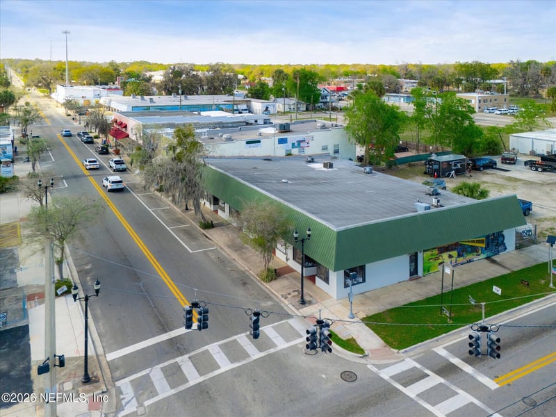 900 St Johns Ave, Palatka, FL 32177