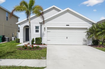 11405 Patterson St, Port St Lucie, FL 34987