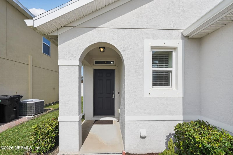 11405 Patterson St, Port St Lucie, FL 34987