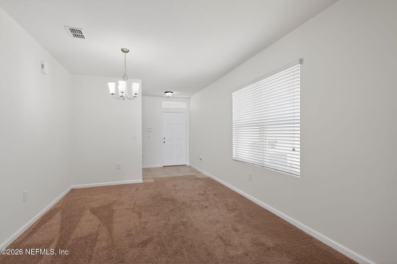 11405 Patterson St, Port St Lucie, FL 34987