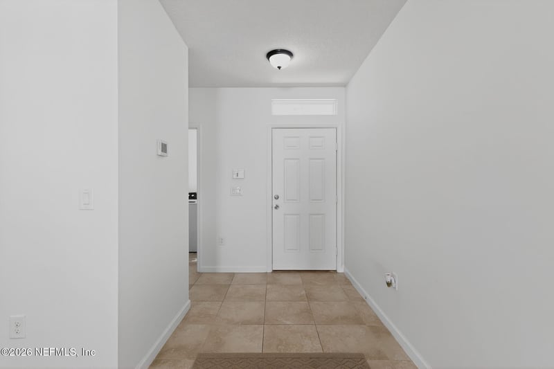 11405 Patterson St, Port St Lucie, FL 34987