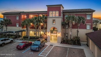 115 Sunset Harbor Way #101, St Augustine, FL 32080