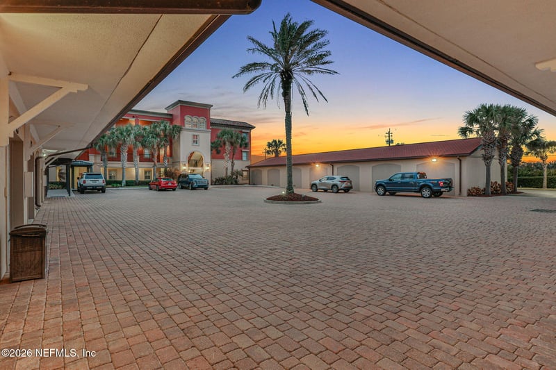 115 Sunset Harbor Way #101, St Augustine, FL 32080