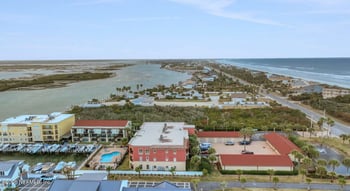115 Sunset Harbor Way #101, St Augustine, FL 32080