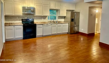 2917 Parr Ct, Jacksonville, FL 32216