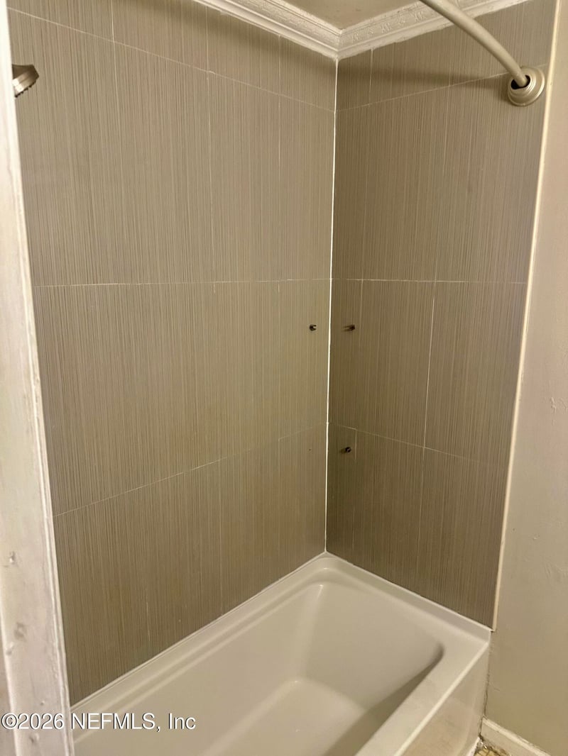 2917 Parr Ct, Jacksonville, FL 32216