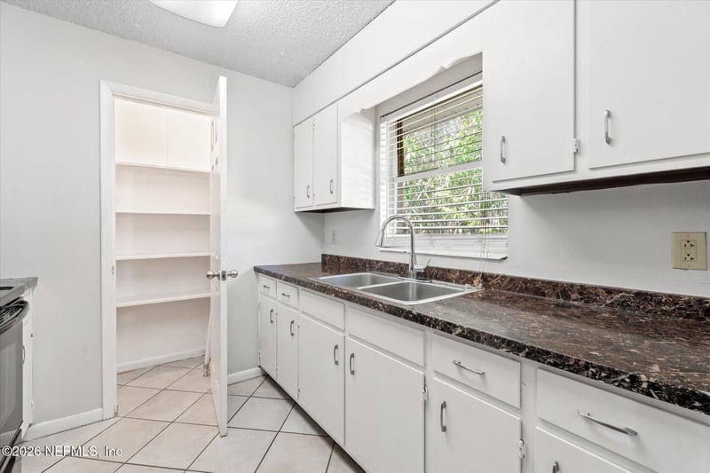 1304 President St, Palatka, FL 32177