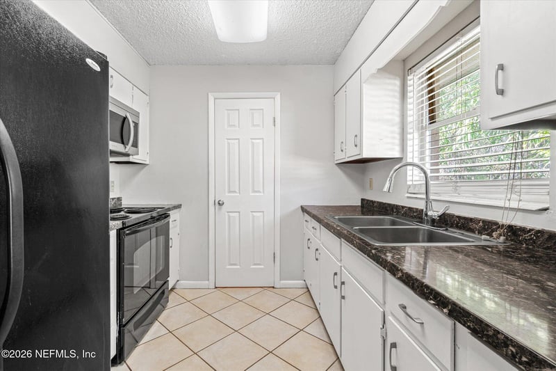 1304 President St, Palatka, FL 32177