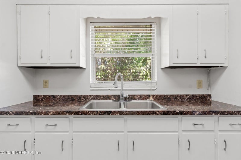 1304 President St, Palatka, FL 32177