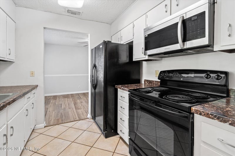 1304 President St, Palatka, FL 32177