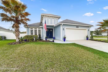 79338 Plummers Creek Dr, Yulee, FL 32097