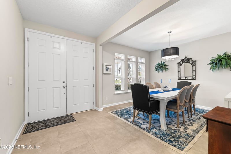 79338 Plummers Creek Dr, Yulee, FL 32097