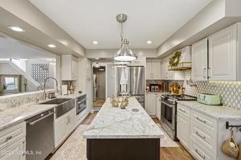 2338 Glenfinnan Dr, Orange Park, FL 32073