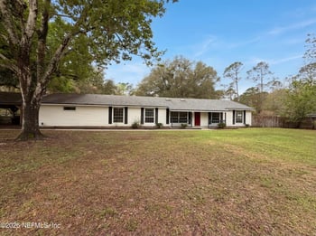 4141 Sidewinder Trl, Middleburg, FL 32068