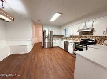 4141 Sidewinder Trl, Middleburg, FL 32068