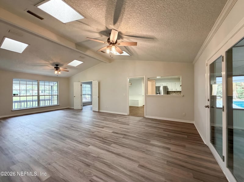 4141 Sidewinder Trl, Middleburg, FL 32068